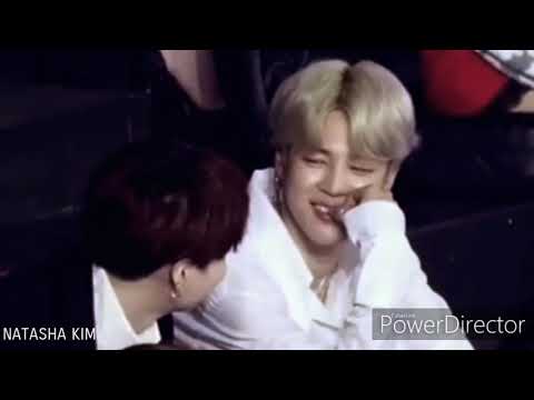 Видео: Yoonmin | Мин Юнги Пак Чимин | Юнмины - Я хочу к тебе