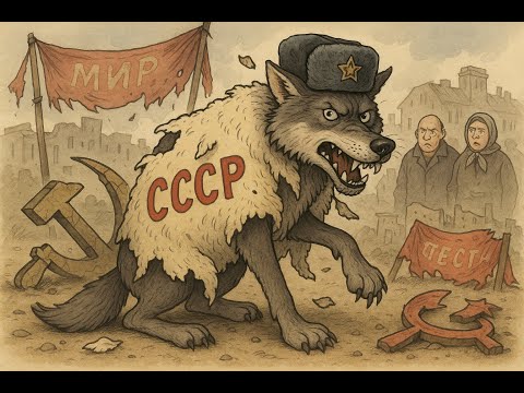 Видео: 2025 10 07 Скотный двор 2025