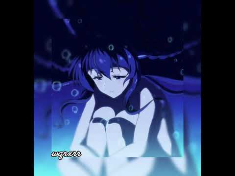 Видео: PHARAOH - не хочу (speed up)