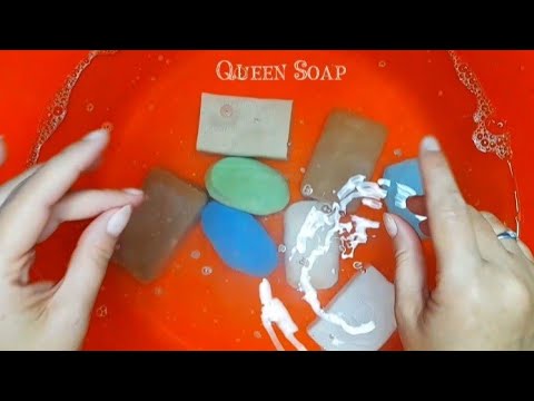 Видео: Чистый четверг🪣🧼