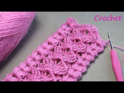 Видео: КРУЖЕВО КРЮЧКОМ простое вязание для начинающих МАСТЕР-КЛАСС How to Crochet Lace Tape Ribbon
