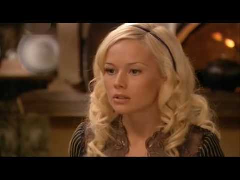 Видео: Во имя любви