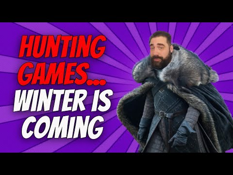 Видео: ХОЛОДНЫЕ НАХОДКИ И БОНУСНЫЕ РАСХОДЫ НА CEX — Бесплатная коллекция игр