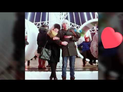 Видео: Баймундуз 89