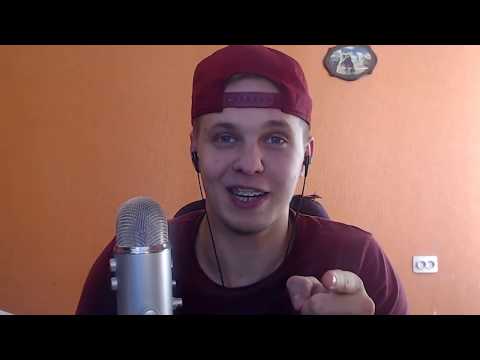 Видео: ФРИКИ В ЧАТРУЛЕТКЕ! ТИМА МАЦОНИ БИТБОКС