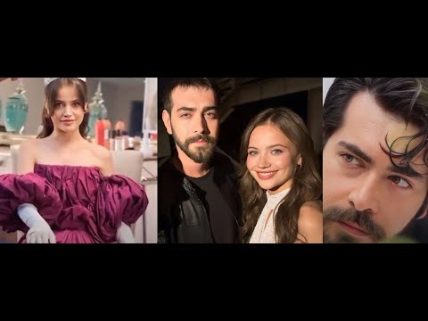 Видео: Признание Ягмура Юкселя: Барыш Бакташ сделал мне предложение, но