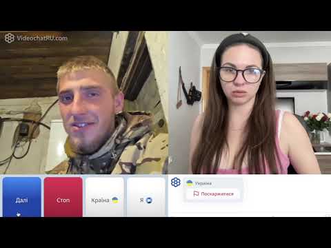 Видео: ЧАТ РУЛЕТКА: ОНИ НА ДРУГИХ ЯЗЫКАХ ГОВОРЯТ А ПОТОМ ПЕРЕВОДЧИК  НАШ ПЕРЕВОДИТ #8