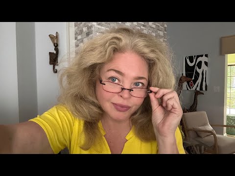 Видео: 🔴Все так и есть… #натальяфальконе #сша #usa