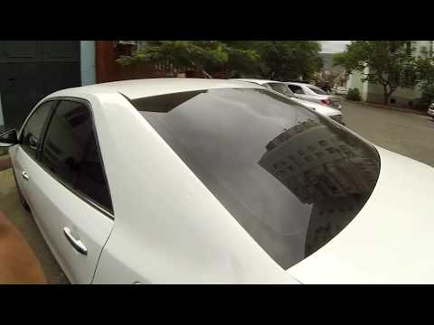 Видео: TOYOTA CAMRY 50. ПОЗИТИВНЫЙ ВЗГЛЯД ИЗНУТРИ.