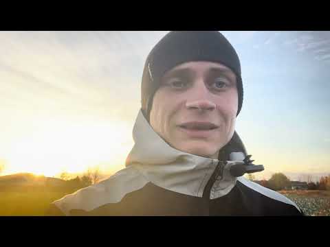 Видео: ПРОВЕРКА ОТ ВСЕЛЕННОЙ СИЛА УСПЕХ МОТИВАЦИЯ 