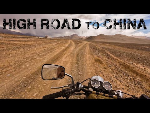 Видео: ПОЛЕТЕТЬ с ЛУНЫ на МАРС 🇹🇯🇰🇬🇨🇳