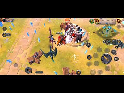 Видео: Банк 355кк/1ккк первый большой минус, анализ над ошибками