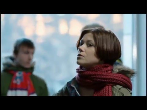 Видео: Оля и Антон 1 сезон 20 серия