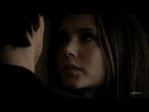 Видео: Больно мне (Damon)