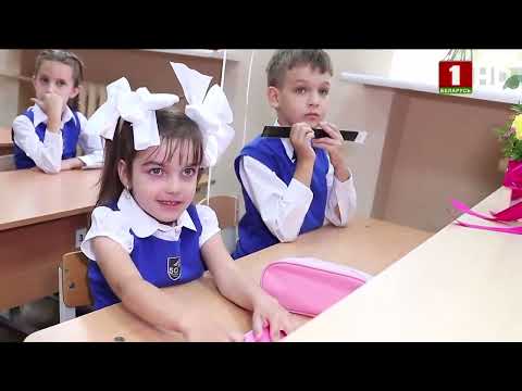Видео: Истории спасения. Служба 102. Дорожная милиция смотрит в оба!