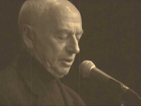 Видео: Александр Городницкий - А это Все Останется Не Нам