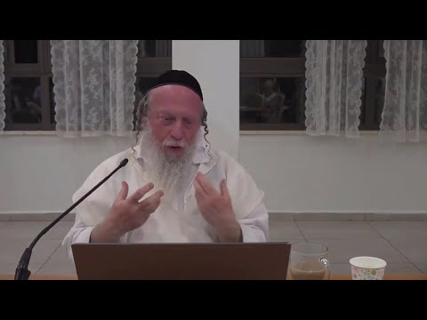 Видео: Что такое Тора и как ее нужно изучать | Лекция для широкой аудитории | Каббала | Лекции рава Готлиба