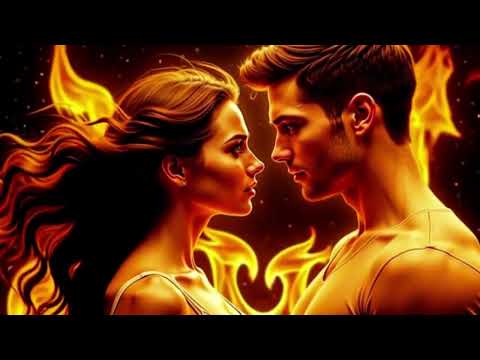 Видео: Пока горит душа | Новый клип 2025 | Премьера клипа