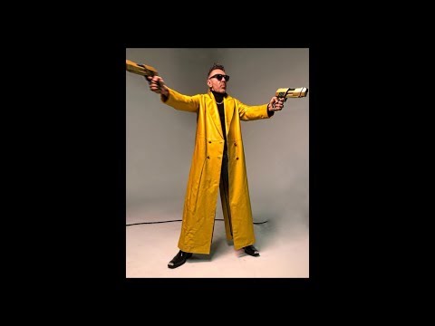 Видео: Ленинград Лучшее  № 1