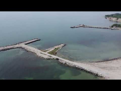 Видео: Иканталъка