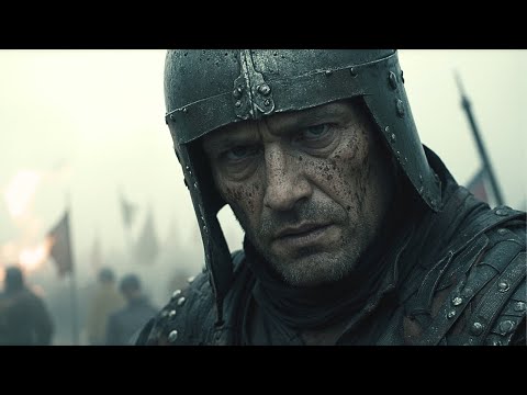 Видео: Шокирующая правда о жизни средневекового рыцаря! Вам НЕ ПОНРАВИТСЯ