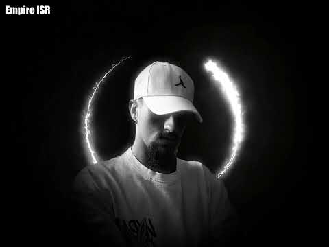 Видео: X RAY - Не бойся рассказывать.