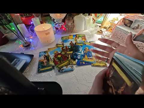 Видео: ❤️Вы и загаданный Вами человек. Что он думает? ❤️Личные разборы по 89006884378❤️ #подсказкивселенной