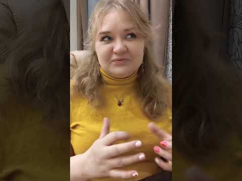 Видео: 🪬Проклятие рода💔 или БЛАГОСЛОВЕНИЕ РОДА👑