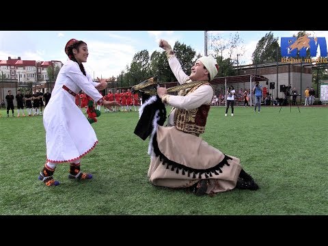 Видео: Орзу Аловатов- " Сайли ху дийор аджабум живдж"