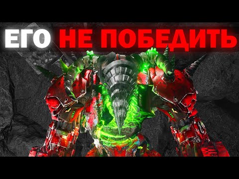 Видео: БЕЗУМНАЯ СИЛА ДРЕЛЬ ТИТАНА | Сюжет skibidi toilet zombie universe 44