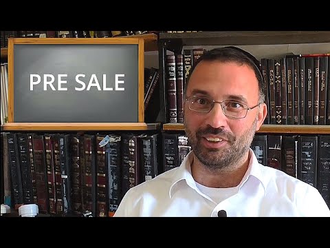 Видео: Что такое PRE SALE (предпродажа)