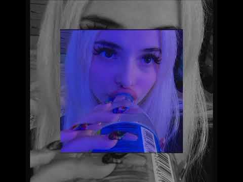 Видео: Плейлист популярных песен из тик тока (2025)