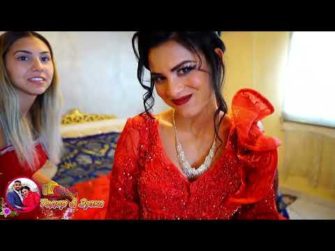 Видео: Годежа на Тодор & Зузка STUDIOGULIT4K-0879695968