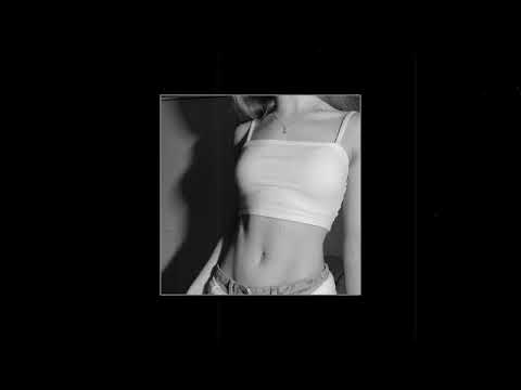 Видео: (FREE) Macan x Bakr x Navai Type Beat - "Eyes" | Лирический бит с живыми гитарами