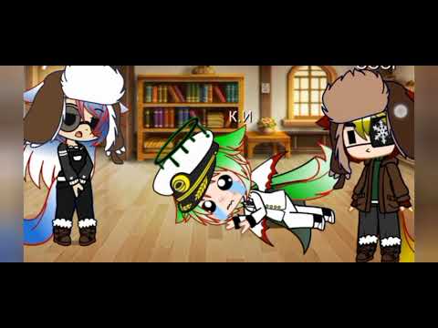 Видео: 11-часть жизнь стран (маты🤬 ошибки в словах😅яйо🏳️‍🌈 возможно и шипы,приятного просмотра💜❤️)