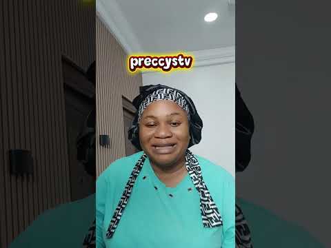 Видео: Женщины, ложно обвинившие их, и женщины, поддерживавшие обвинения и требовавшие доказательств.