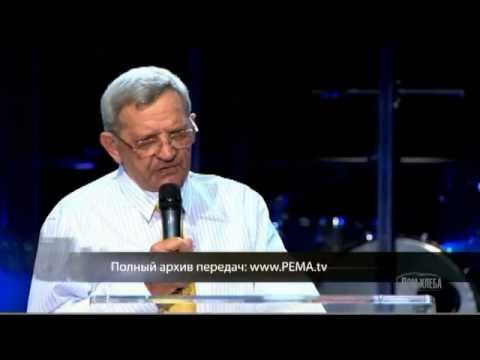 Видео: Свидетельство бывшего судьи Олега Замуруева