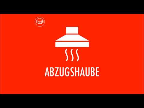 Видео: Шум вытяжки (звуки для засыпания, расслабления и успокоения)