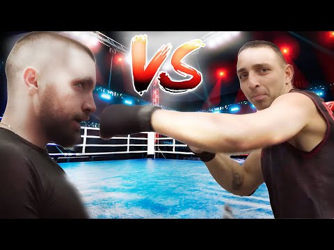Видео: ЯНКОВ МОЖЕ ЛИ ДА СЕ БИЕ ?