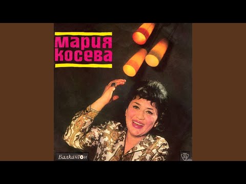 Видео: Сняг вали