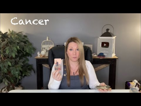 Видео: Рак ♋️ Плачешь ли ты по мне… как я плачу по тебе? Гороскоп Таро любви