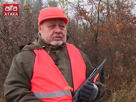 Видео: ЛРД " КОНСТАНТИНОВО"