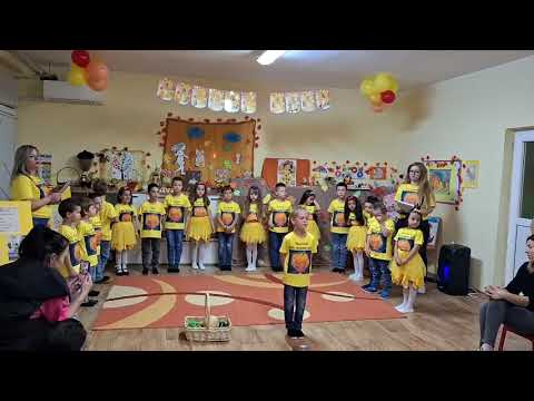 Видео: стихотворения за народните будители