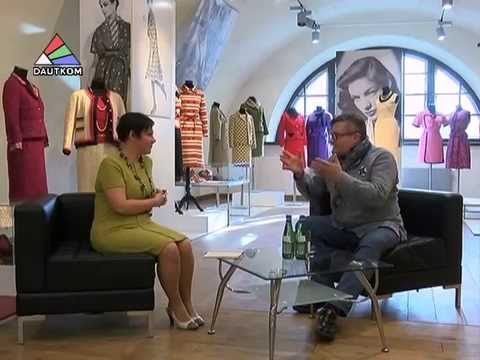 Видео: "Добрый вечер": Александр Васильев