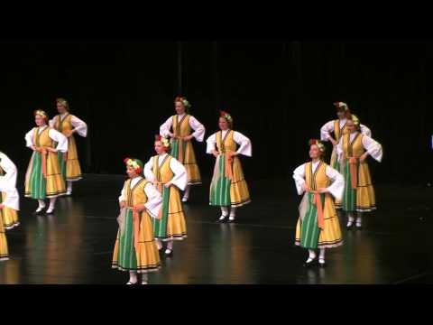 Видео: АФА - В розовата градина / AFA - In the rose garden