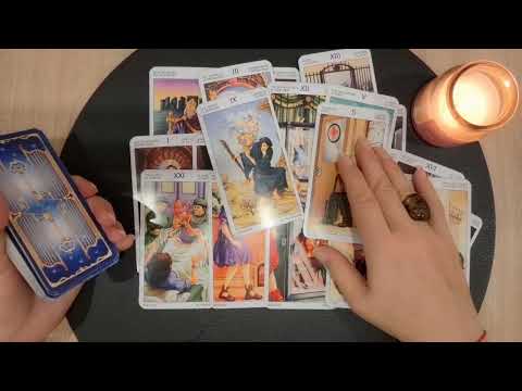 Видео: ЧТО ЖДЁТ В НОЯБРЕ? ДЛЯ МУЖЧИН 