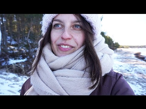 Видео: 10 ПРИЧИН СЪЕЗДИТЬ В ЭСТОНИЮ