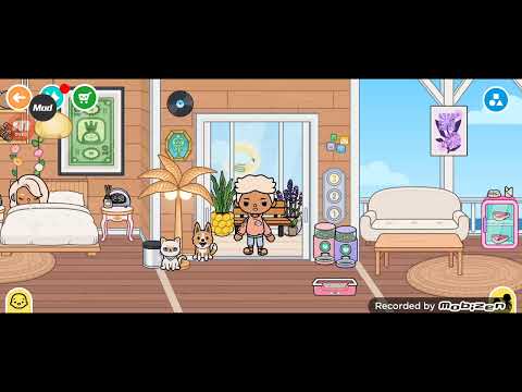 Видео: Част 1 на новата ми история. 