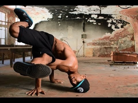 Видео: Photoshop - Создаем естественную тень