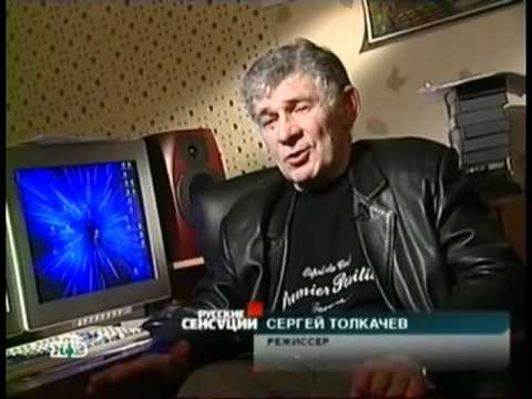 Видео: Елена Мухина.mp4